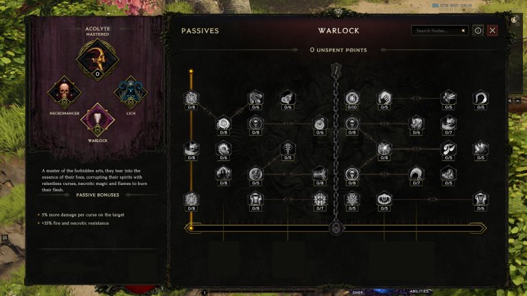 Passive Tree - Day 2.jpg